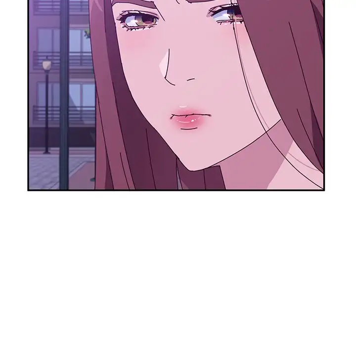 Twice the Love chapter 27 page 128