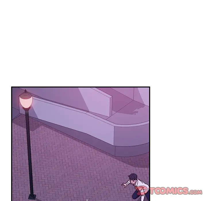 Twice the Love chapter 27 page 129
