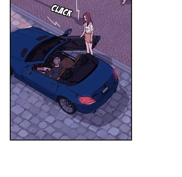 Twice the Love chapter 27 page 130