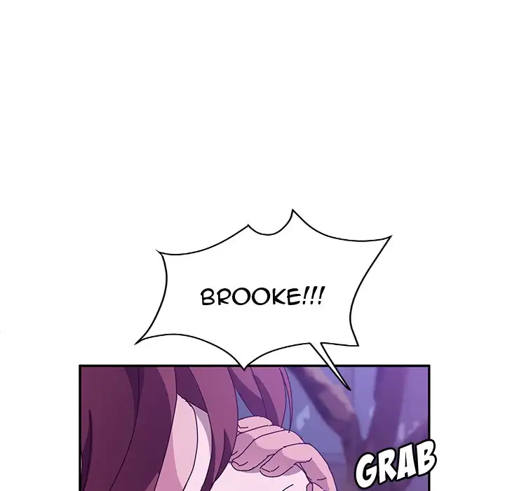 Twice the Love chapter 27 page 131