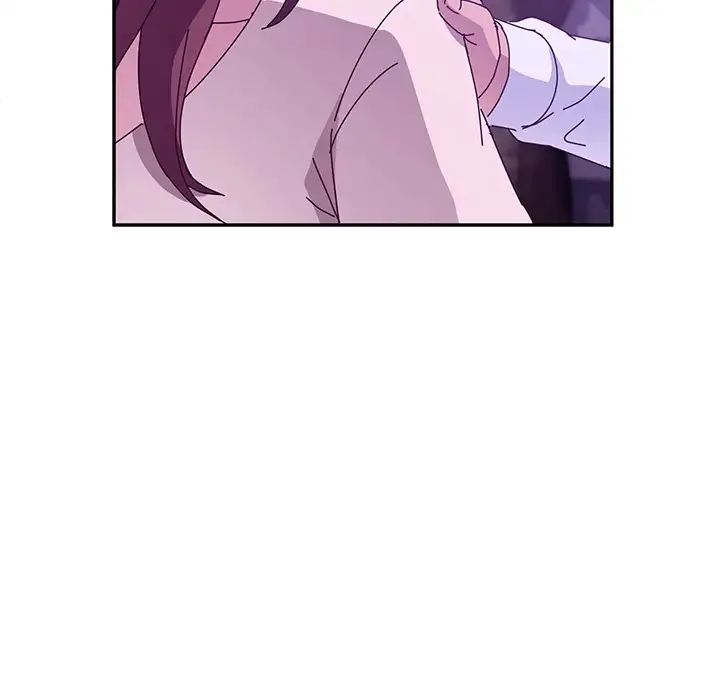 Twice the Love chapter 27 page 132