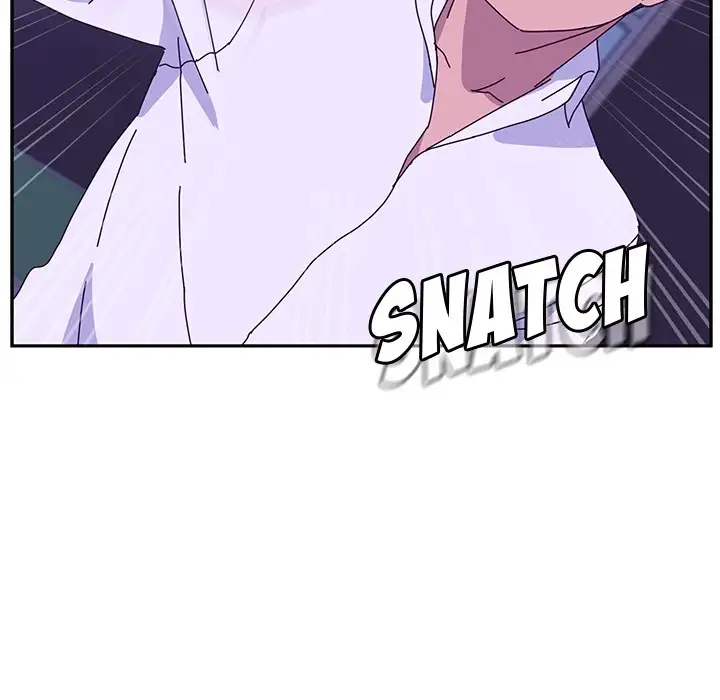 Twice the Love chapter 27 page 134