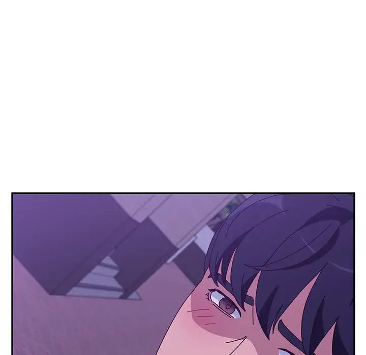 Twice the Love chapter 27 page 135