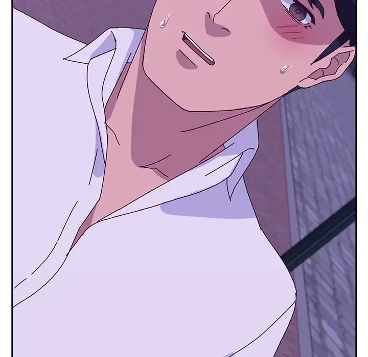 Twice the Love chapter 27 page 136