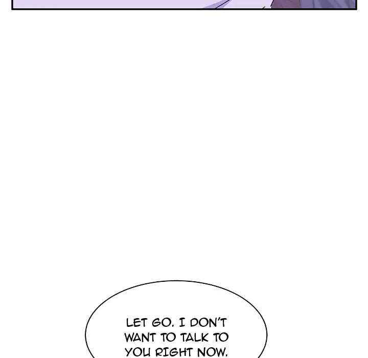 Twice the Love chapter 27 page 137