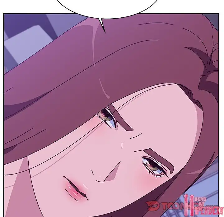 Twice the Love chapter 27 page 138