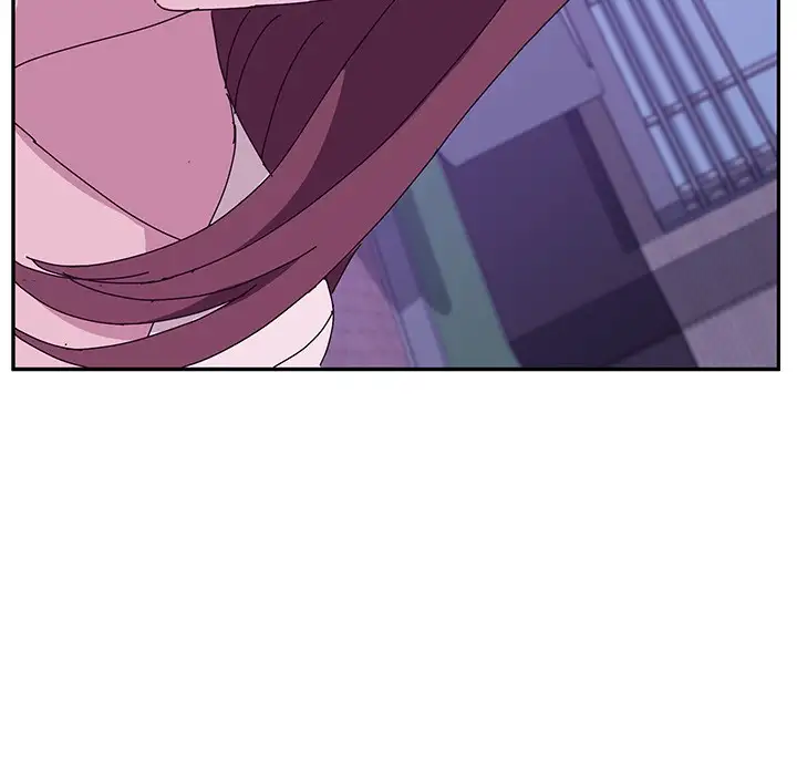 Twice the Love chapter 27 page 139