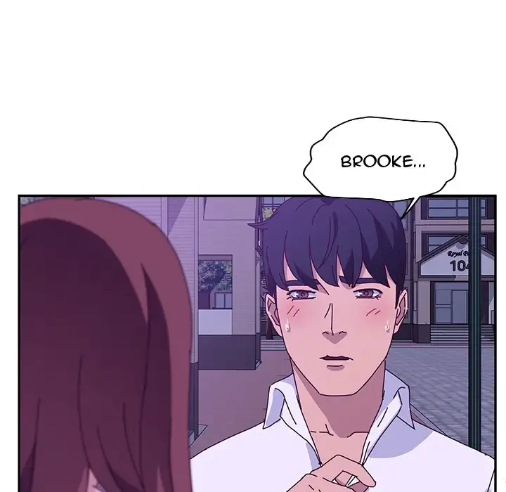 Twice the Love chapter 27 page 140