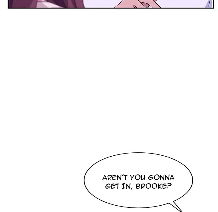 Twice the Love chapter 27 page 141