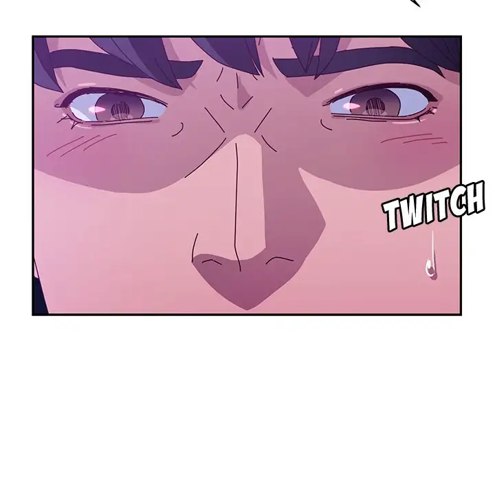 Twice the Love chapter 27 page 142