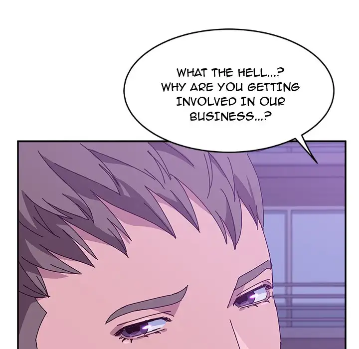 Twice the Love chapter 27 page 145