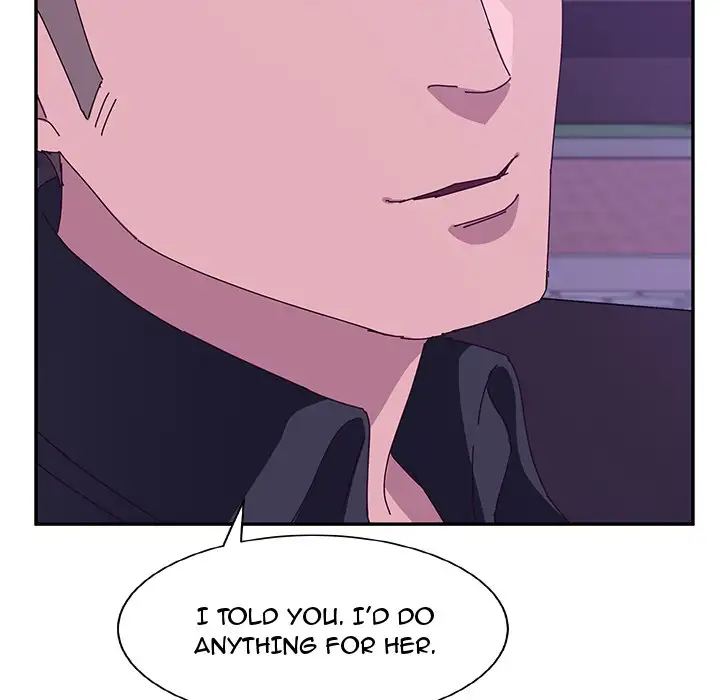 Twice the Love chapter 27 page 146