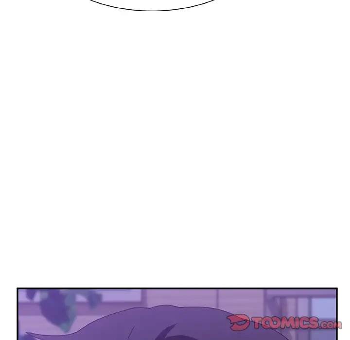 Twice the Love chapter 27 page 147