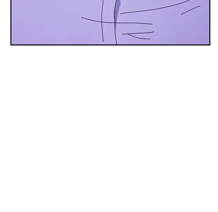 Twice the Love chapter 27 page 150