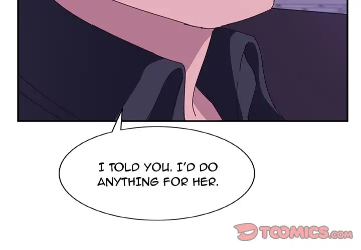 Twice the Love chapter 28 page 3