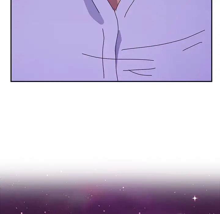 Twice the Love chapter 28 page 7