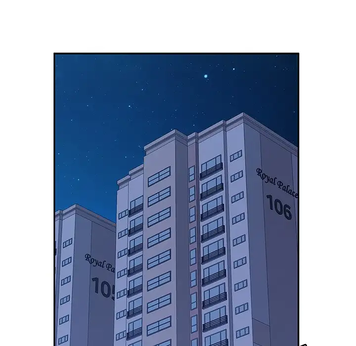 Twice the Love chapter 28 page 9