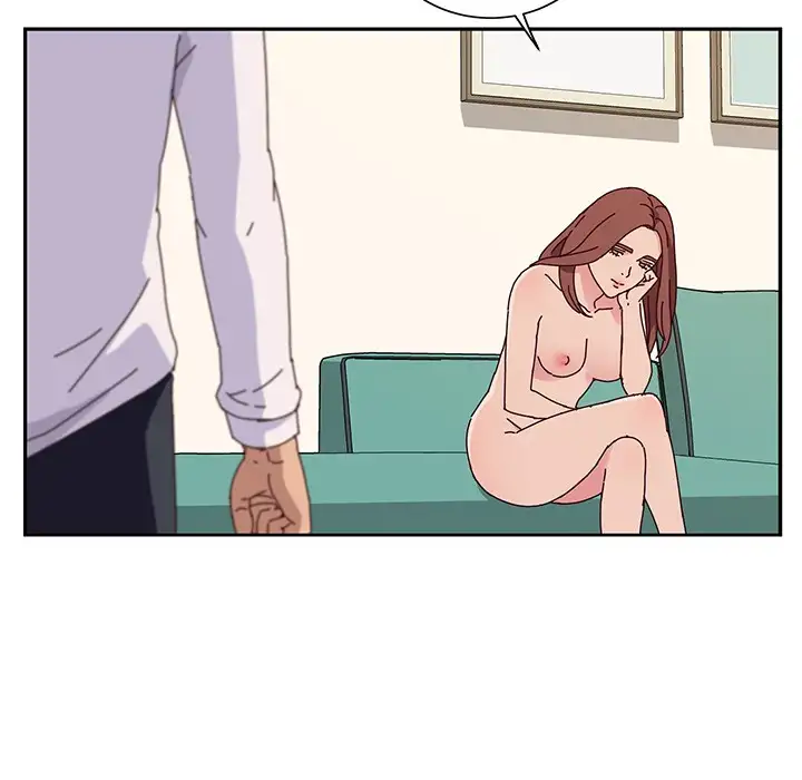 Twice the Love chapter 28 page 13