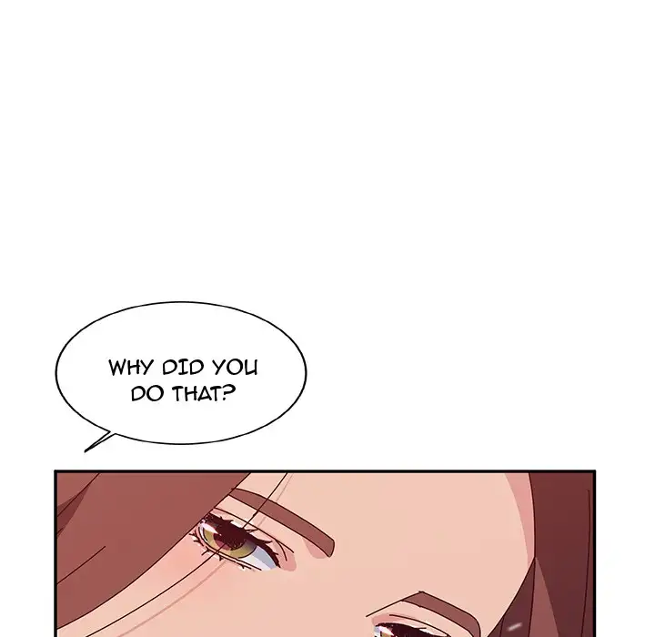 Twice the Love chapter 28 page 14