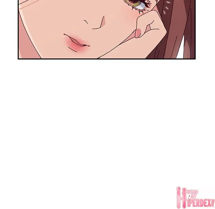 Twice the Love chapter 28 page 15