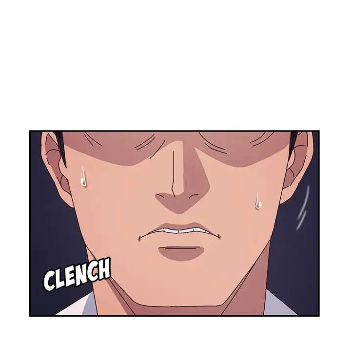 Twice the Love chapter 28 page 16
