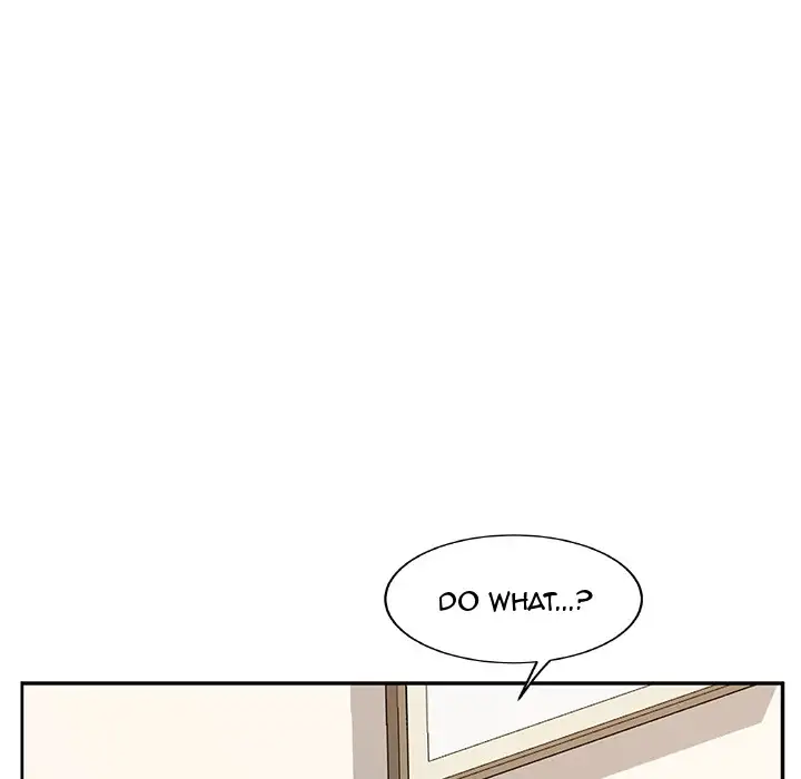Twice the Love chapter 28 page 17