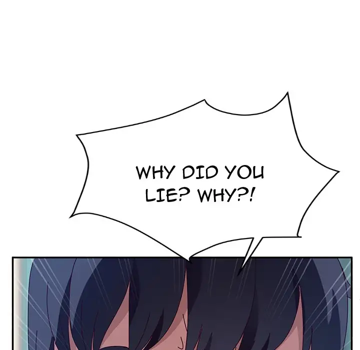Twice the Love chapter 28 page 20