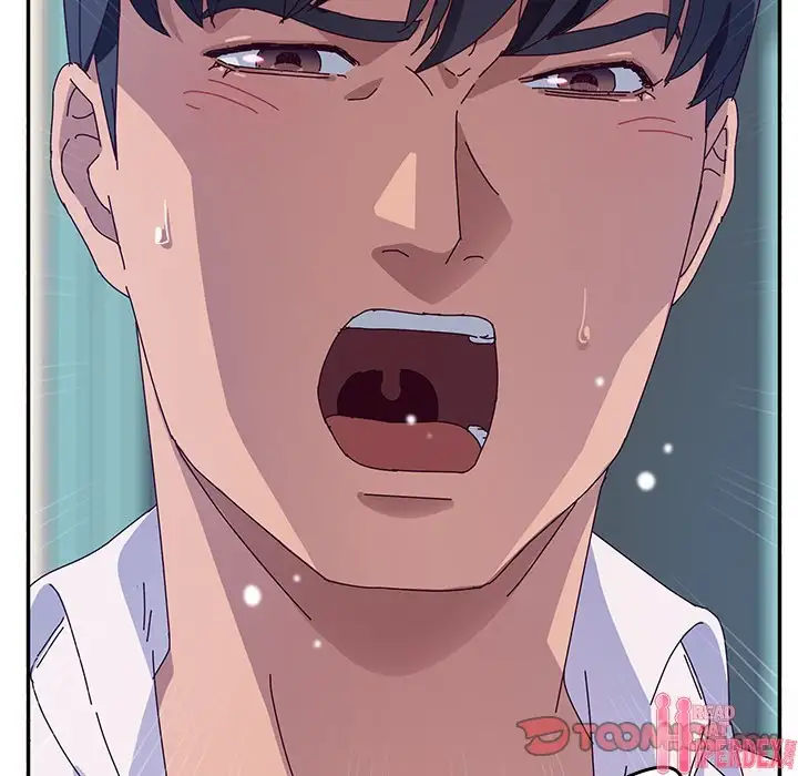 Twice the Love chapter 28 page 21
