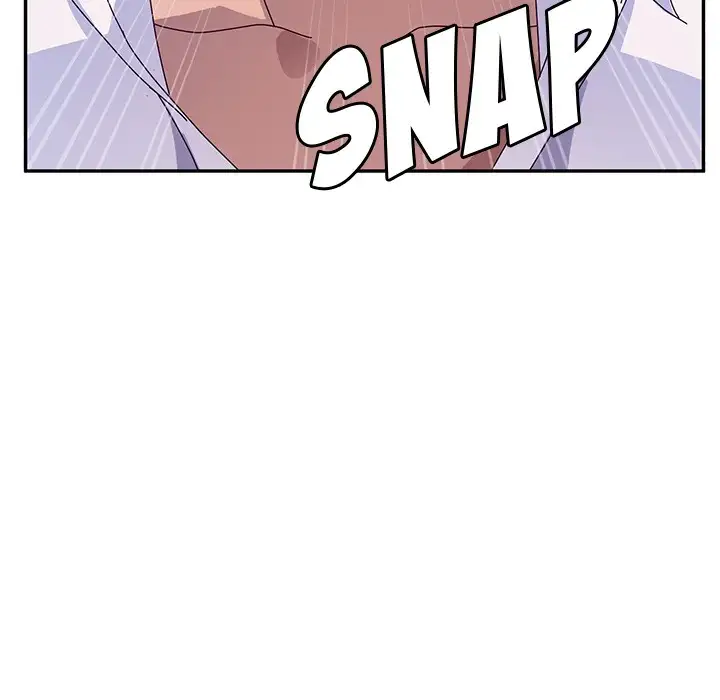 Twice the Love chapter 28 page 22