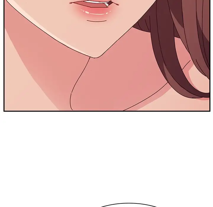 Twice the Love chapter 28 page 24