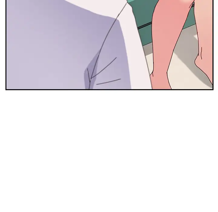 Twice the Love chapter 28 page 27