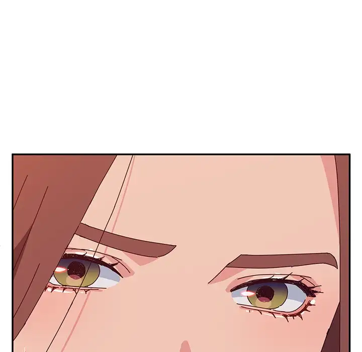 Twice the Love chapter 28 page 28