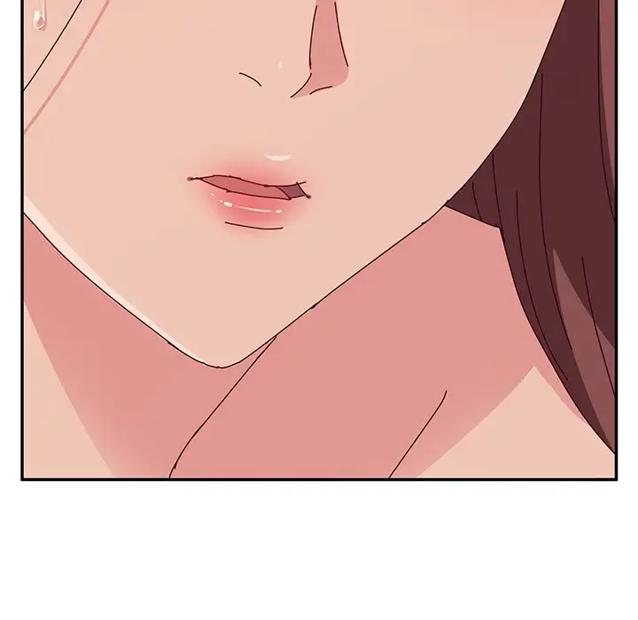 Twice the Love chapter 28 page 29