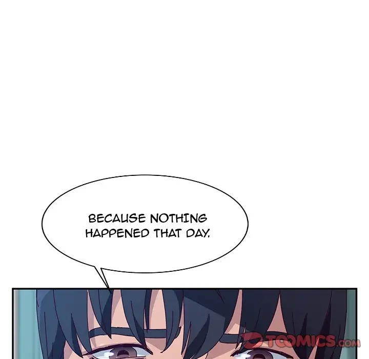 Twice the Love chapter 28 page 30