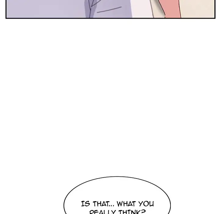Twice the Love chapter 28 page 35