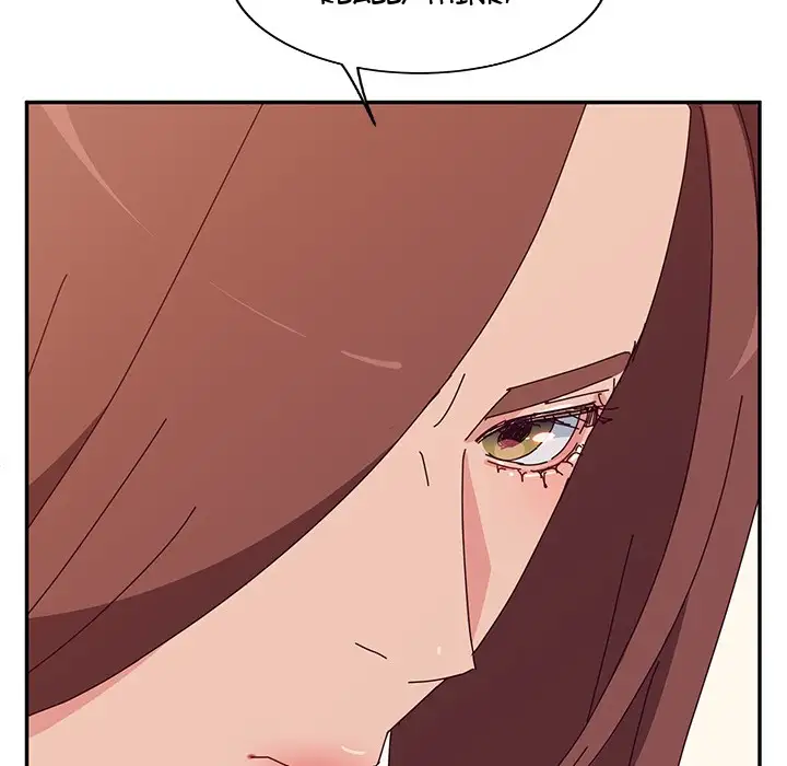 Twice the Love chapter 28 page 36