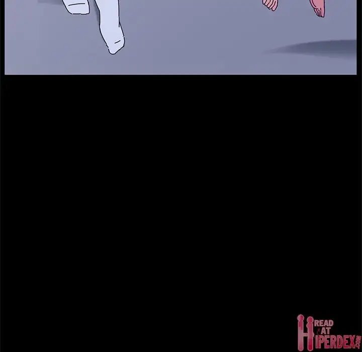 Twice the Love chapter 28 page 42