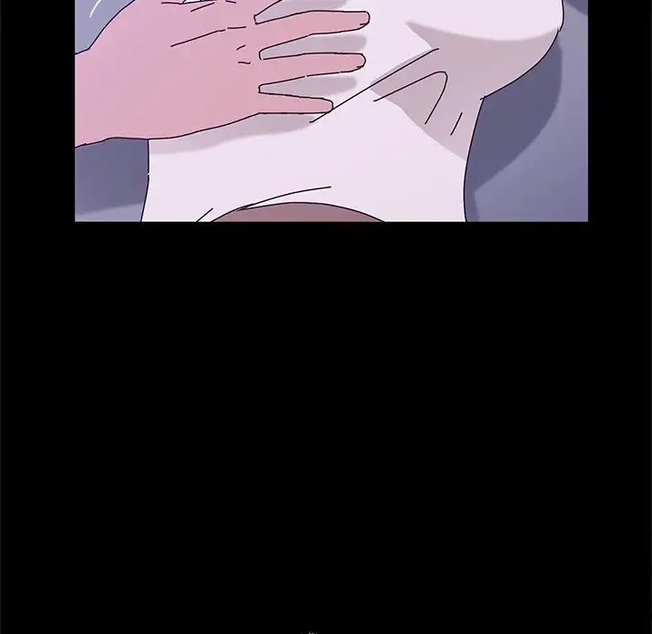 Twice the Love chapter 28 page 45