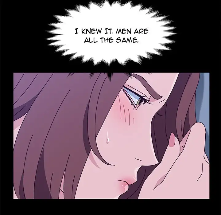 Twice the Love chapter 28 page 46