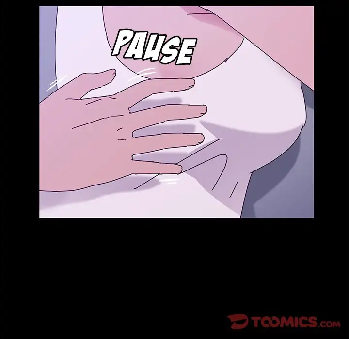 Twice the Love chapter 28 page 48