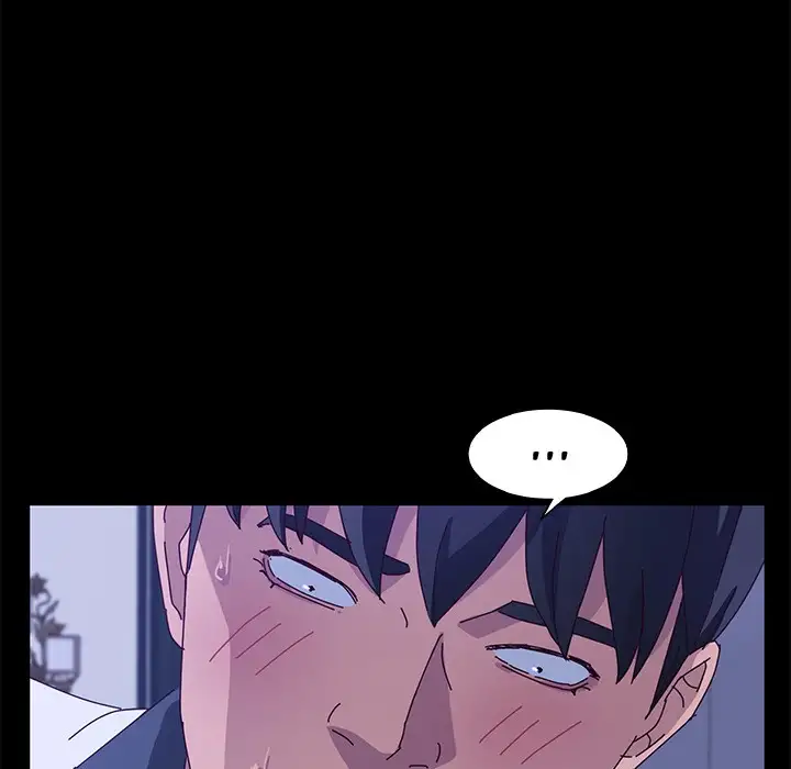 Twice the Love chapter 28 page 49