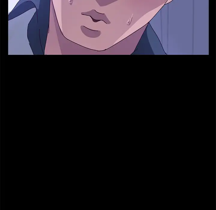 Twice the Love chapter 28 page 50