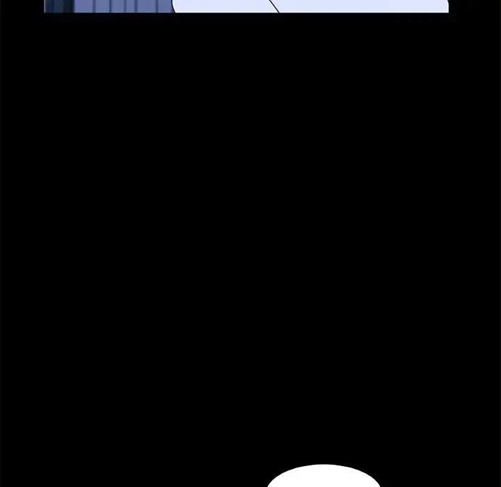 Twice the Love chapter 28 page 54