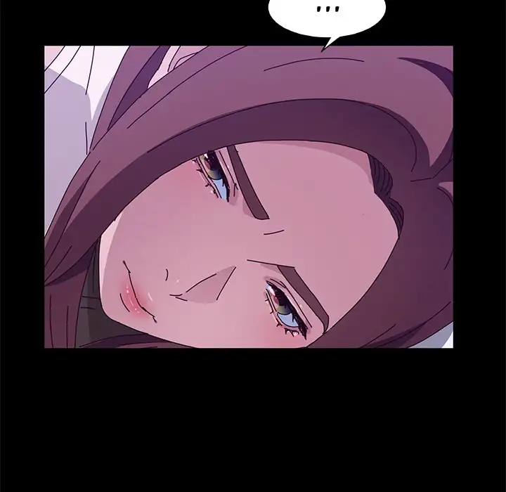 Twice the Love chapter 28 page 55