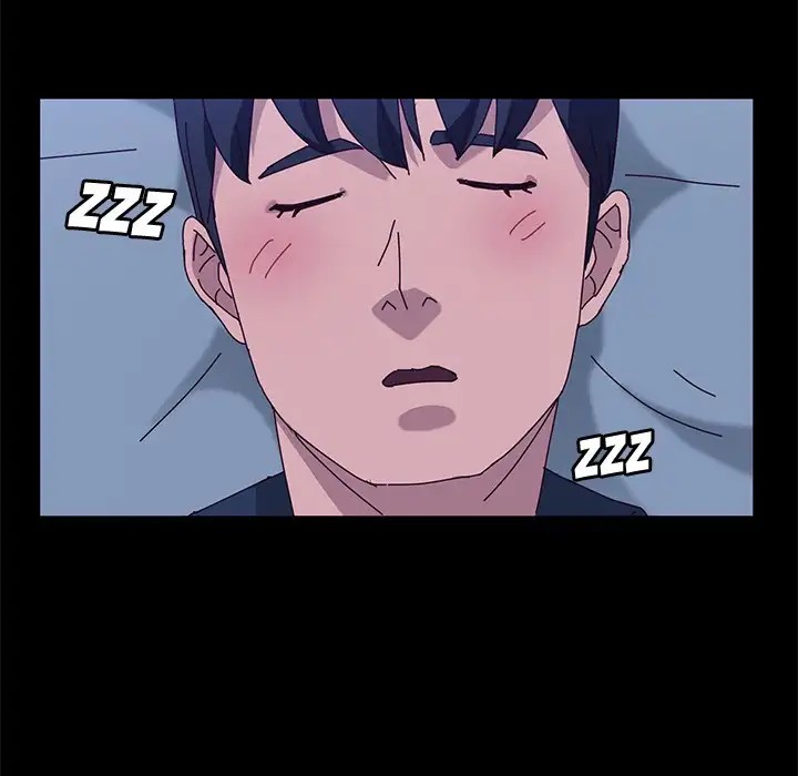 Twice the Love chapter 28 page 61