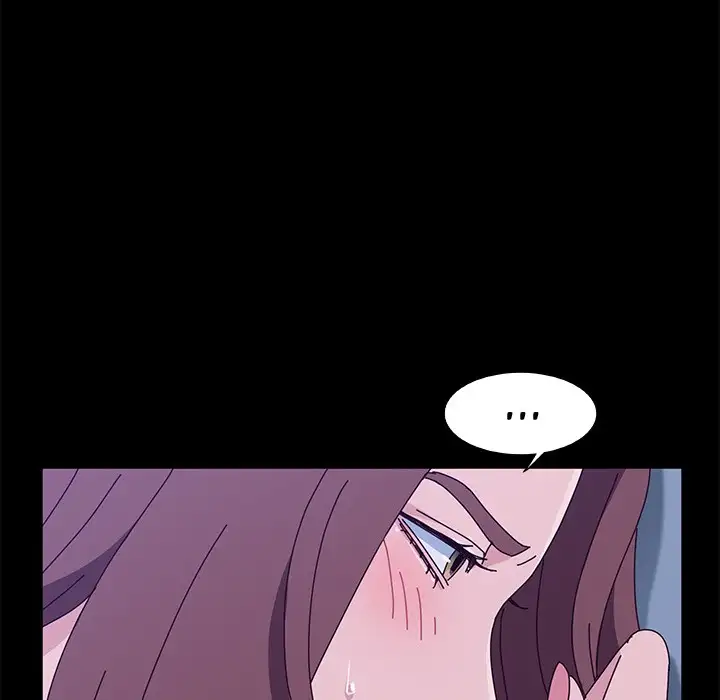 Twice the Love chapter 28 page 62