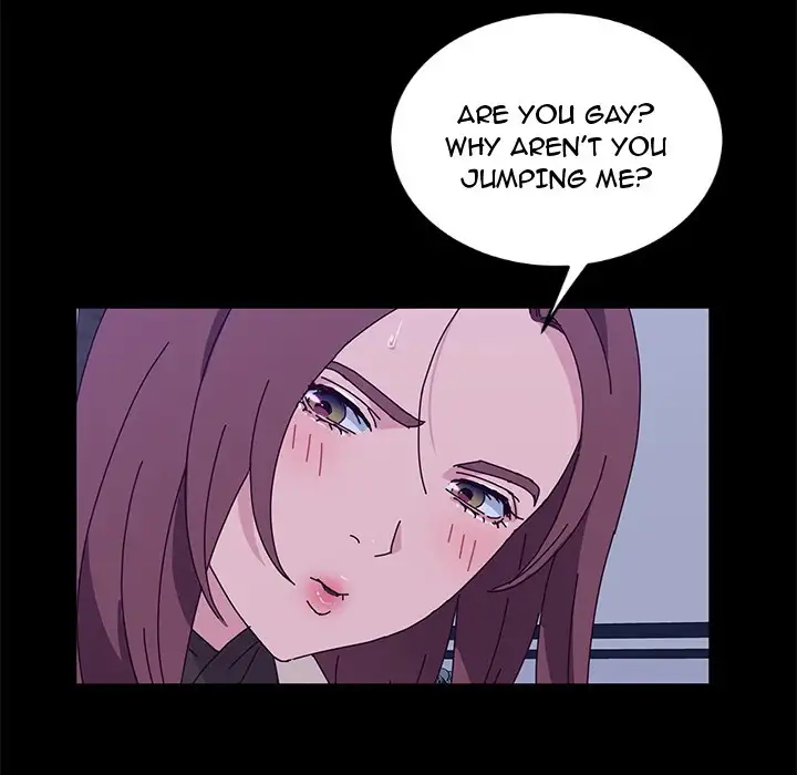 Twice the Love chapter 28 page 65