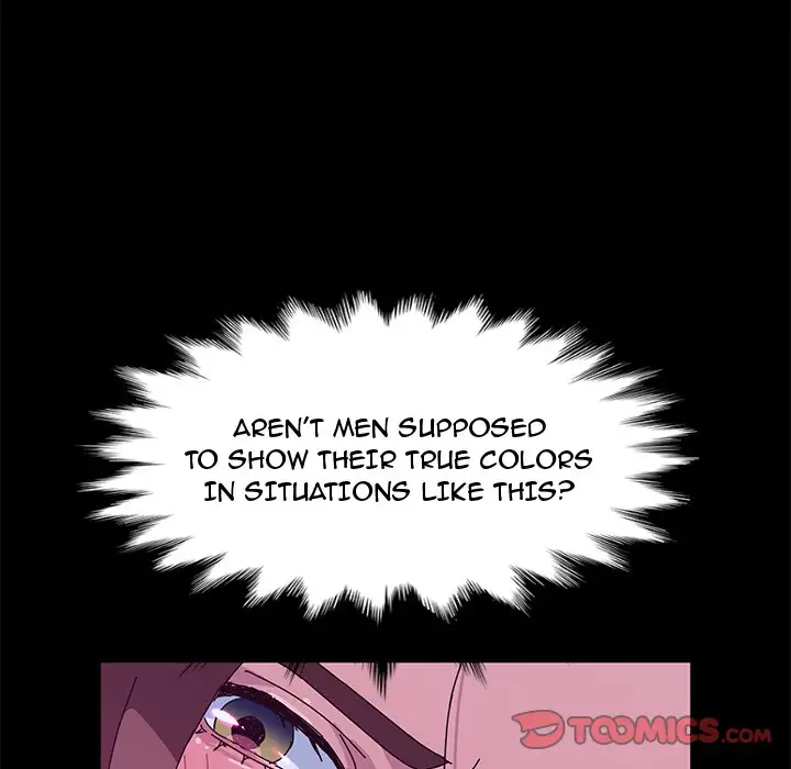 Twice the Love chapter 28 page 66