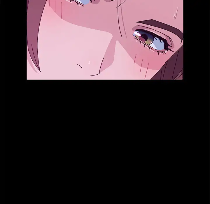 Twice the Love chapter 28 page 67