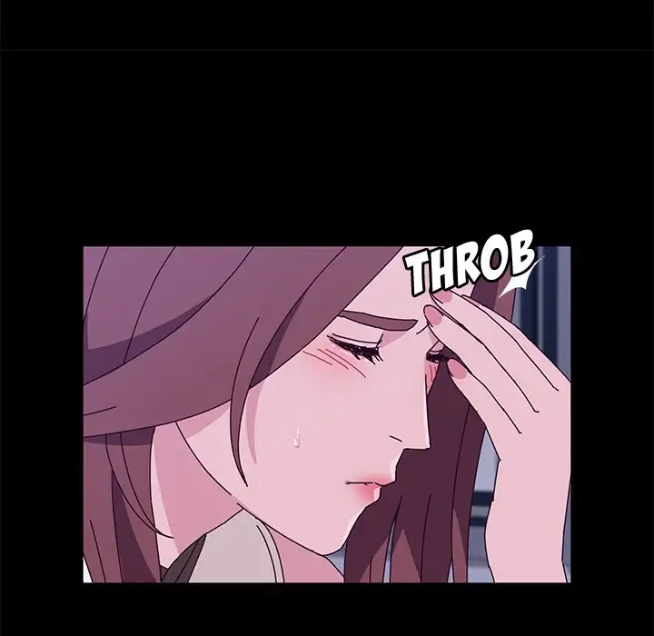 Twice the Love chapter 28 page 68